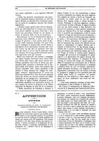 giornale/TO00188999/1881/unico/00000476