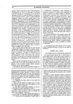 giornale/TO00188999/1881/unico/00000478