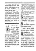 giornale/TO00188999/1881/unico/00000480