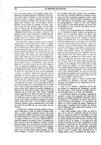 giornale/TO00188999/1881/unico/00000482