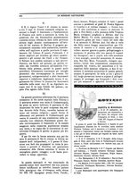 giornale/TO00188999/1881/unico/00000488