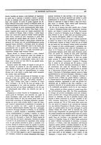 giornale/TO00188999/1881/unico/00000493