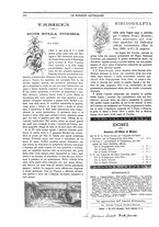 giornale/TO00188999/1881/unico/00000522