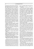 giornale/TO00188999/1881/unico/00000536