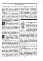 giornale/TO00188999/1881/unico/00000541