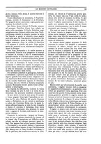 giornale/TO00188999/1881/unico/00000549