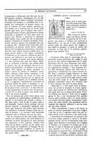 giornale/TO00188999/1881/unico/00000573