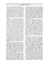 giornale/TO00188999/1881/unico/00000574