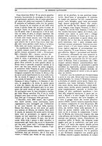 giornale/TO00188999/1881/unico/00000596