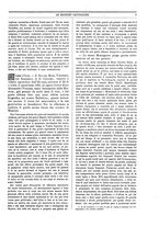 giornale/TO00188999/1882/unico/00000013