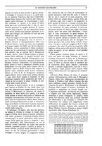 giornale/TO00188999/1882/unico/00000019