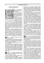 giornale/TO00188999/1882/unico/00000034