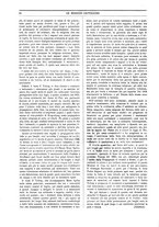 giornale/TO00188999/1882/unico/00000062