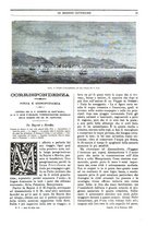 giornale/TO00188999/1882/unico/00000065