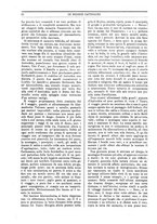 giornale/TO00188999/1882/unico/00000066