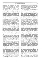 giornale/TO00188999/1882/unico/00000067