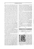 giornale/TO00188999/1882/unico/00000072