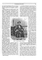 giornale/TO00188999/1882/unico/00000073