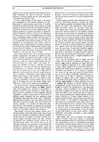 giornale/TO00188999/1882/unico/00000074