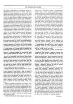 giornale/TO00188999/1882/unico/00000075