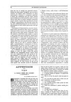 giornale/TO00188999/1882/unico/00000078