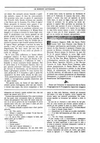 giornale/TO00188999/1882/unico/00000079