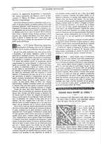 giornale/TO00188999/1882/unico/00000082