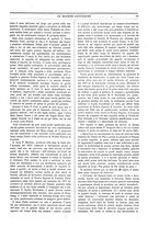 giornale/TO00188999/1882/unico/00000087