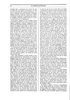 giornale/TO00188999/1882/unico/00000090