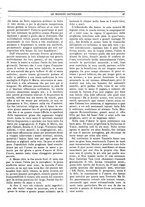 giornale/TO00188999/1882/unico/00000091