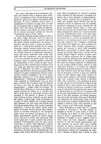 giornale/TO00188999/1882/unico/00000092