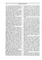 giornale/TO00188999/1882/unico/00000102