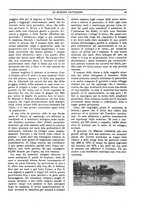 giornale/TO00188999/1882/unico/00000103