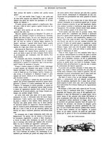 giornale/TO00188999/1882/unico/00000108