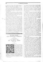 giornale/TO00188999/1882/unico/00000110