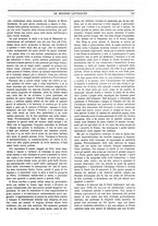 giornale/TO00188999/1882/unico/00000111