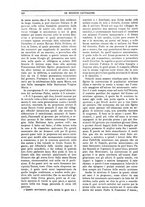 giornale/TO00188999/1882/unico/00000114