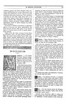 giornale/TO00188999/1882/unico/00000115