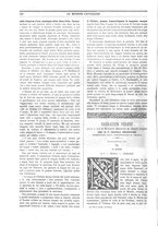 giornale/TO00188999/1882/unico/00000120