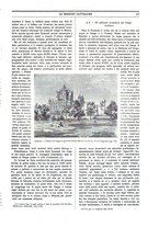 giornale/TO00188999/1882/unico/00000121