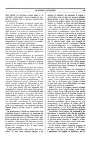 giornale/TO00188999/1882/unico/00000127