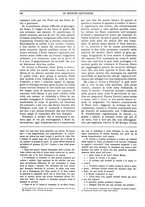 giornale/TO00188999/1882/unico/00000140