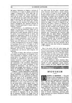 giornale/TO00188999/1882/unico/00000152
