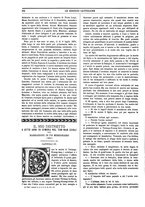 giornale/TO00188999/1882/unico/00000166