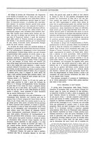 giornale/TO00188999/1882/unico/00000183
