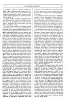 giornale/TO00188999/1882/unico/00000187