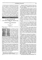 giornale/TO00188999/1882/unico/00000191