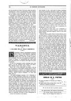 giornale/TO00188999/1882/unico/00000196