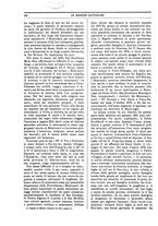 giornale/TO00188999/1882/unico/00000198