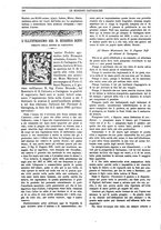 giornale/TO00188999/1882/unico/00000202